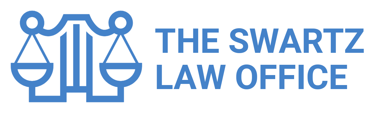 THE SWARTZ LAW OFFICE